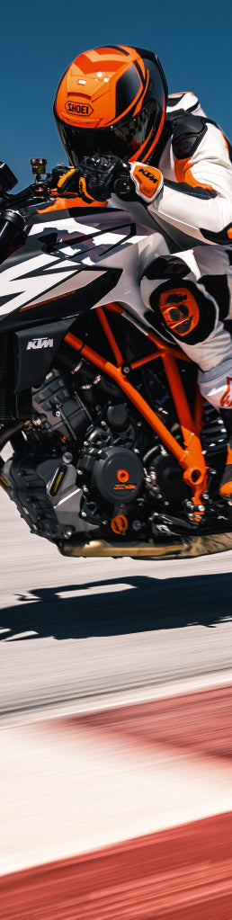 Naked (1290 Super Duke R) 2019 ICU Bildersatz
