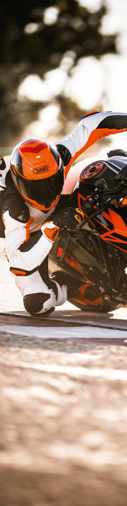 Naked (1290 Super Duke R) 2019 ICU Bildersatz