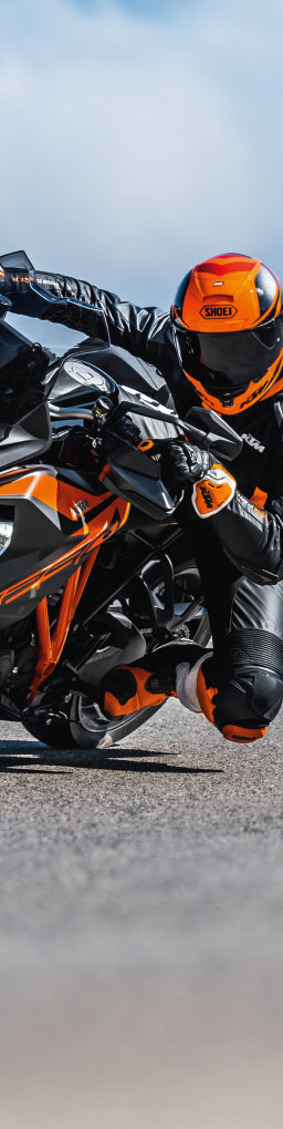 Sports Tourer (1290 Super Duke GT) 2019 ICU Bildersatz