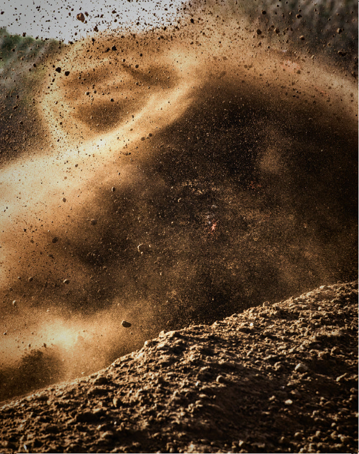 Offroad-Highlight-Anzeigebild