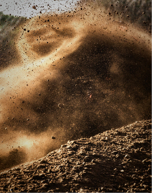 Offroad-Highlight-Anzeigebild