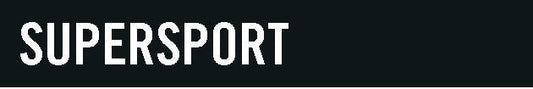 SUPERSPORT ICU-Etikettierung