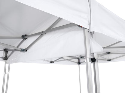 KTM Rainwater Gutter Big