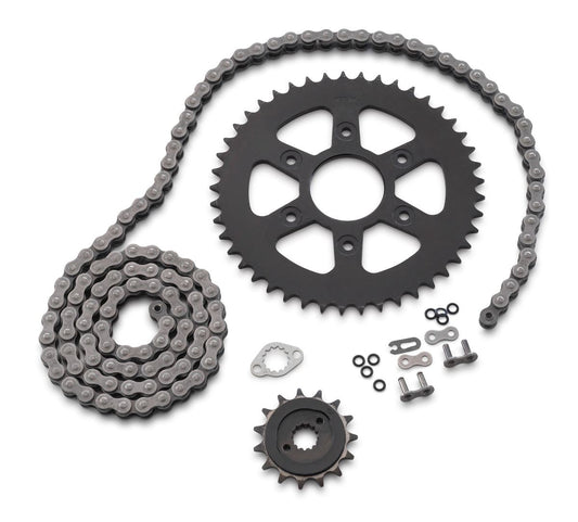 KTM Drivetrain kit 14/42