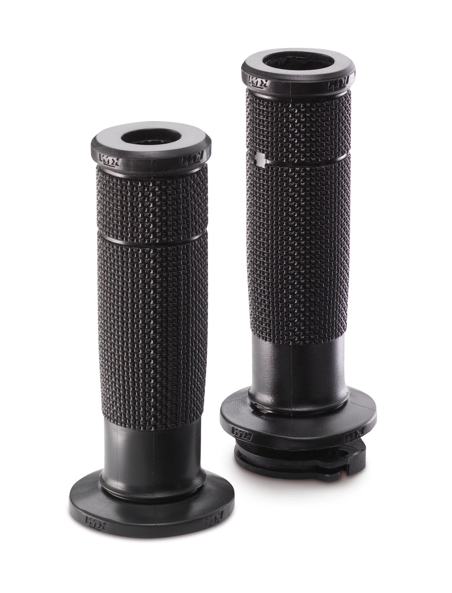 Griffset 250-390 (DUKE) 15-17