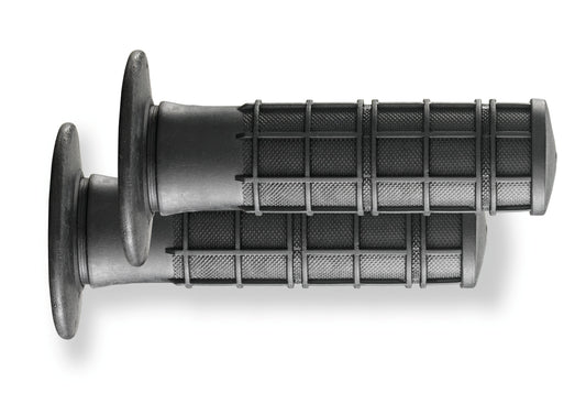 Griffset 65-1190 MODELLE 02-13