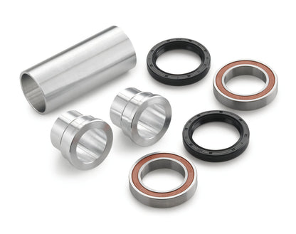 KTM Front wheel repair kit 950-1290 (SUPERDUKE, SUPERENDURO…