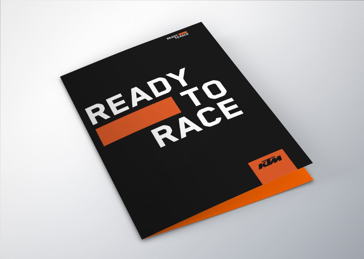 Kleiner Dokumentenordner