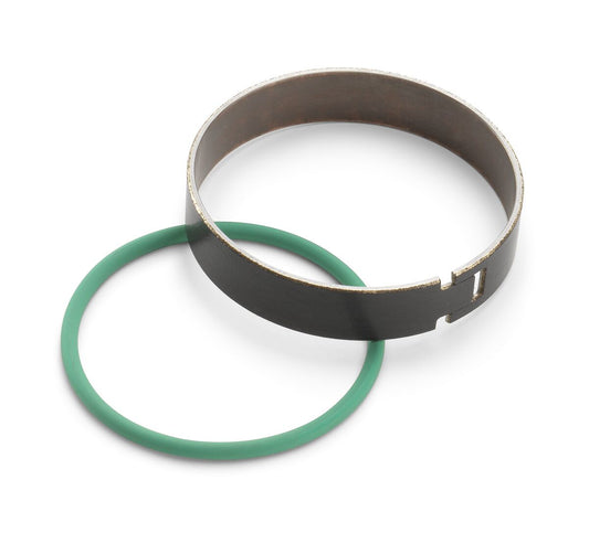 Kolbenringsatz 125-450 (SX) 23-25