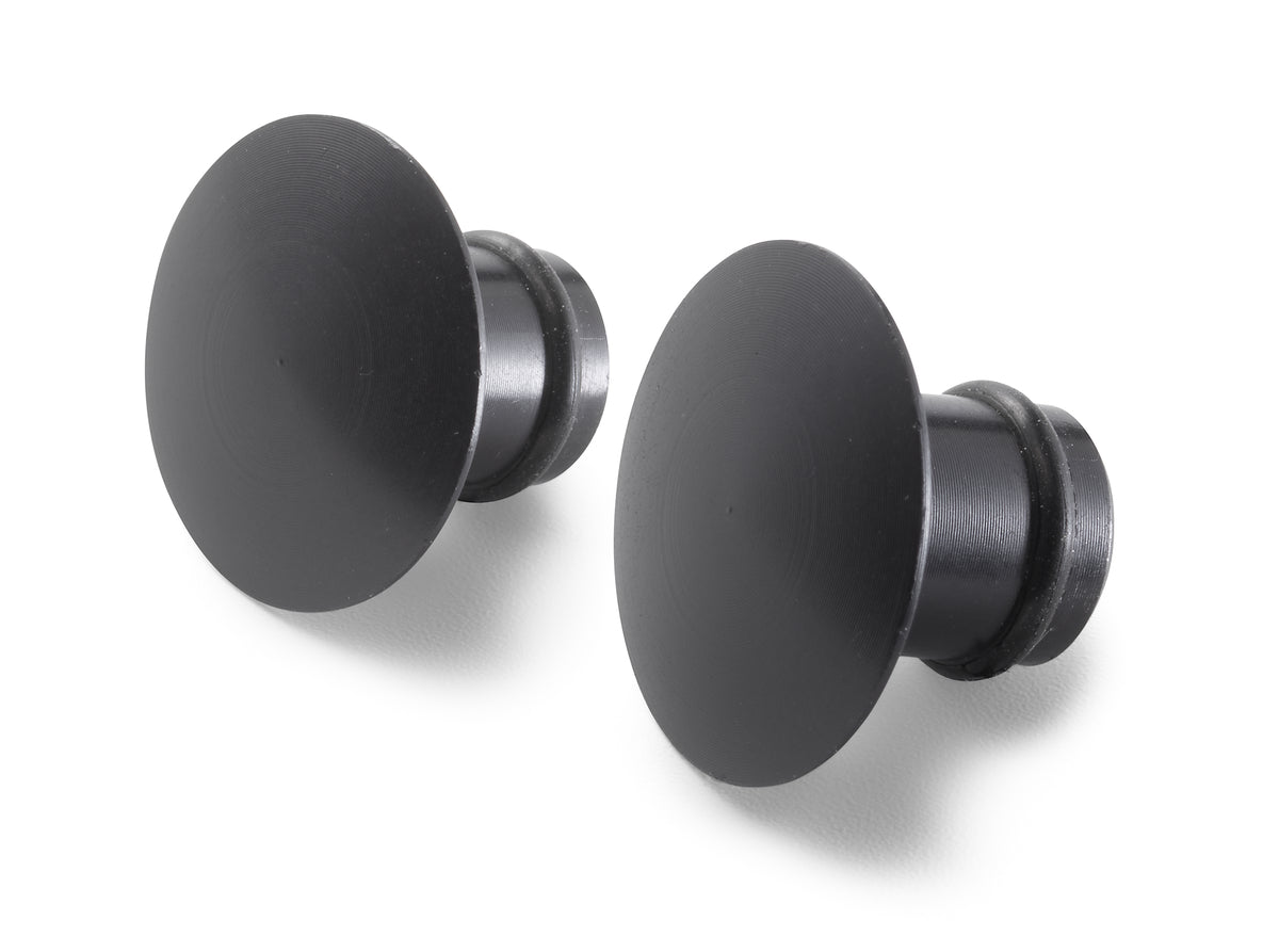 Zündkerzensatz 125-1390 R2R (390/1290 DUAL, DUKE, ENDURO, RC, SMC, SUPERDUKE) 11-24