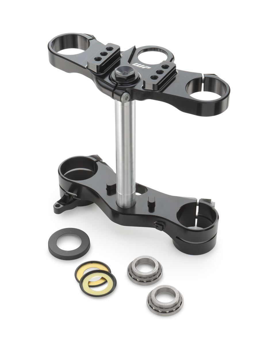 Werkseitige Gabelbrücke 790-890 R2R (890 ADVENTURE, SMT) 19-24