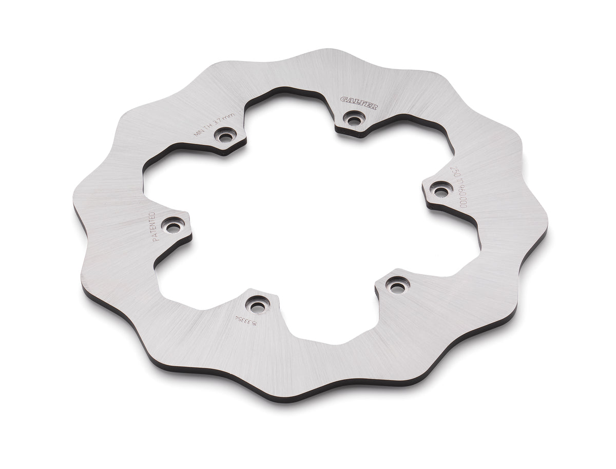 Wave-Bremsscheibe 85-625 FREERIDE 350 E/EXC/MXC/SMR/SX/SXC/SXS 03-25