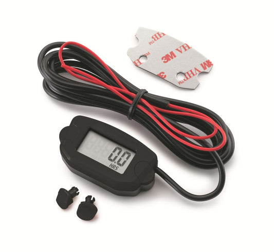 Drehzahl/Stunde 50-950 Modelle 92-25