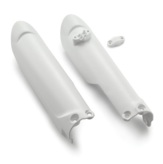 Fork protector kit 