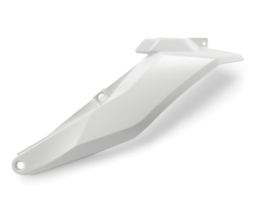 Luftfilterplatte 85 (SX) 18-24 