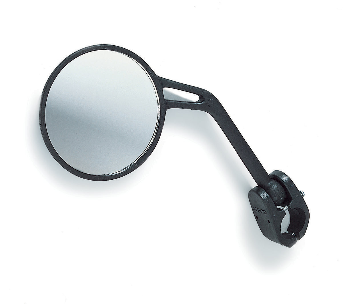 Mirror 125-620, FREERIDE (250/350 4T, E, EXC, EXE, LC4, MXC, SIX, SX, XC, XCF, XCR) 94-25