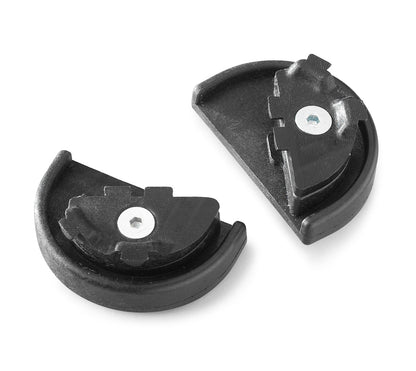 KTM Footpeg slider kit 65-990 MODELS 03-24