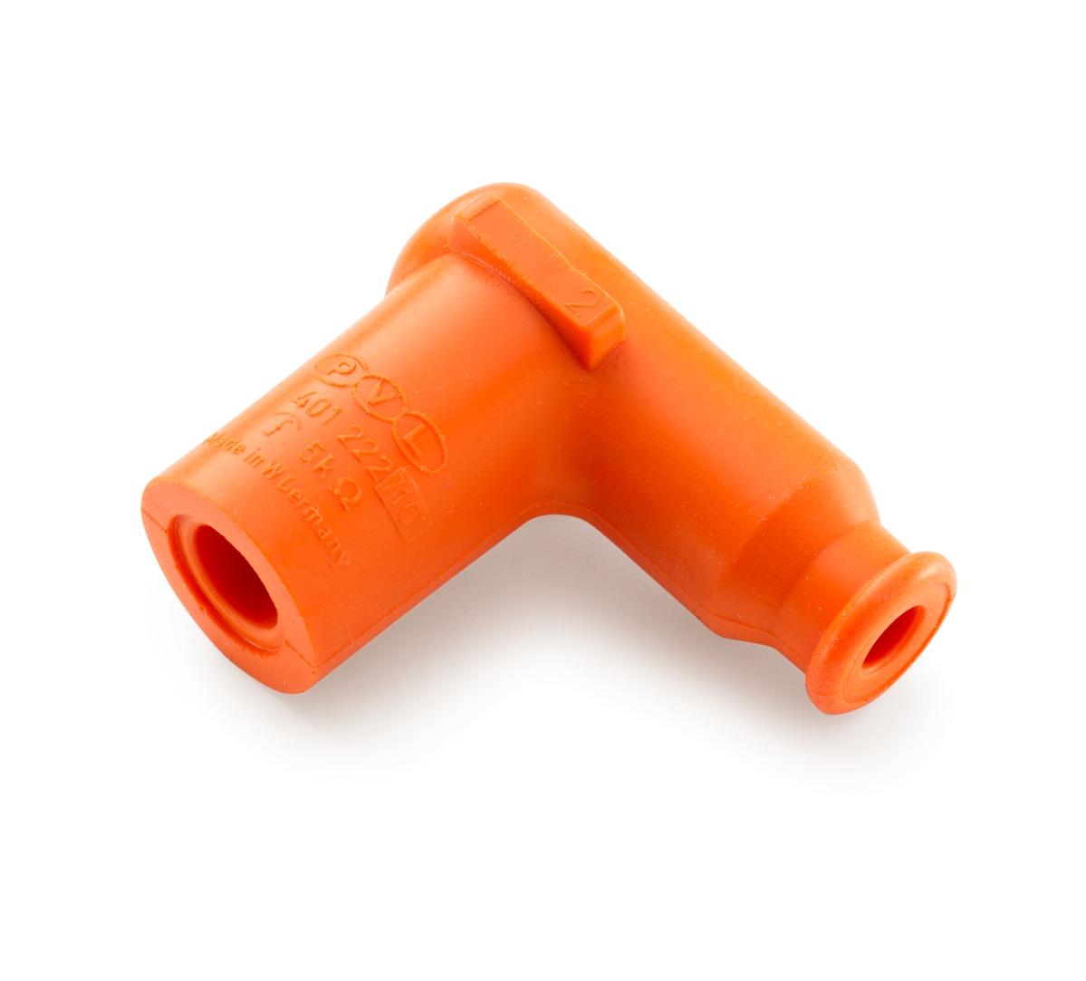 Zündkerzenstecker 50-85 (SX, SXS) 2009-2025