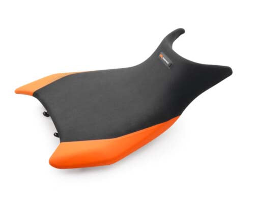 Ergonomischer Fahrersitz 990 Duke 2024