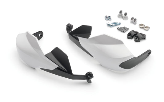 Handschutz-Kit 85-1290 MODELLE 08-25