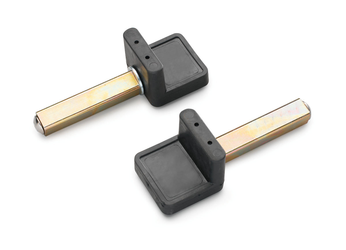 Support-Adapter