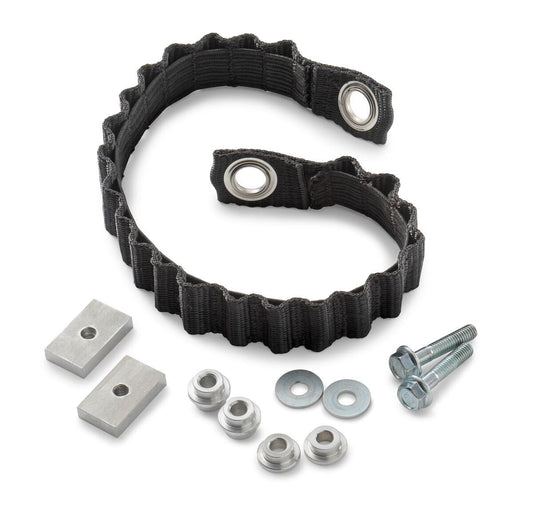 Stützriemen 150-500 (EXC, XC, XCF, XW) 24-25