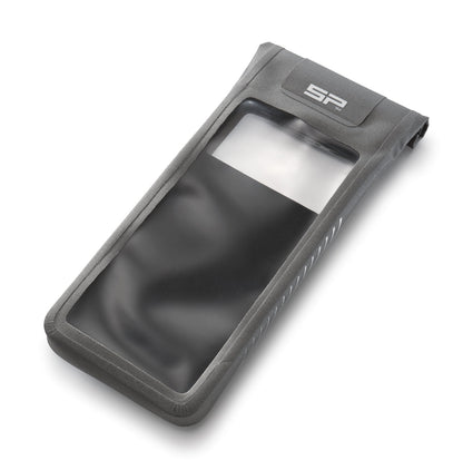 KTM Smartphone universal case