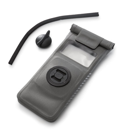 KTM Smartphone universal case