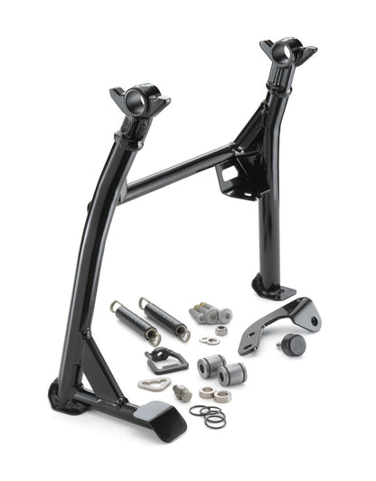 KTM Center stand 790/890 ADVENTURE R 19-26
