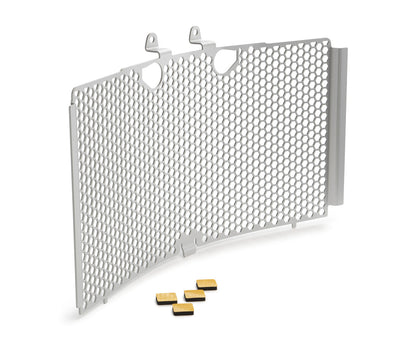 KTM Radiator protection grille 790-890 R2R 890 ADVENTURE/SMT 19-24