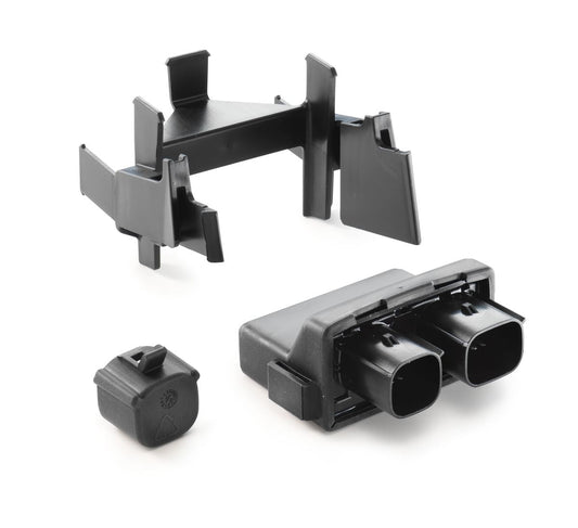 HCU-Kit 790-890 R2R (890 ADVENTURE) 21-24