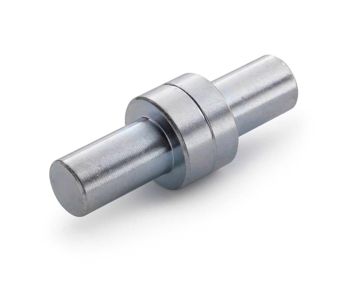 Befestigungsstift 