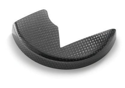 KTM Ignition cover protection 690 DUKE/SMC/ENDURO 08-24