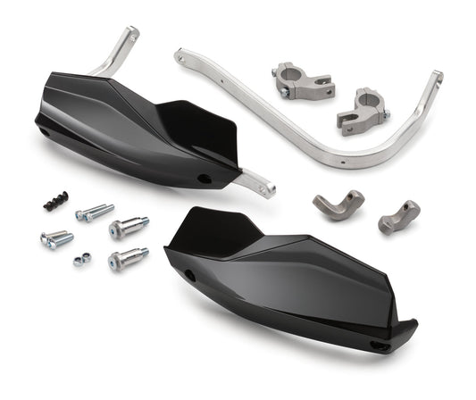 Handschutz-Kit 790-890 R2R (890 ADVENTURE, SMT) 19-24
