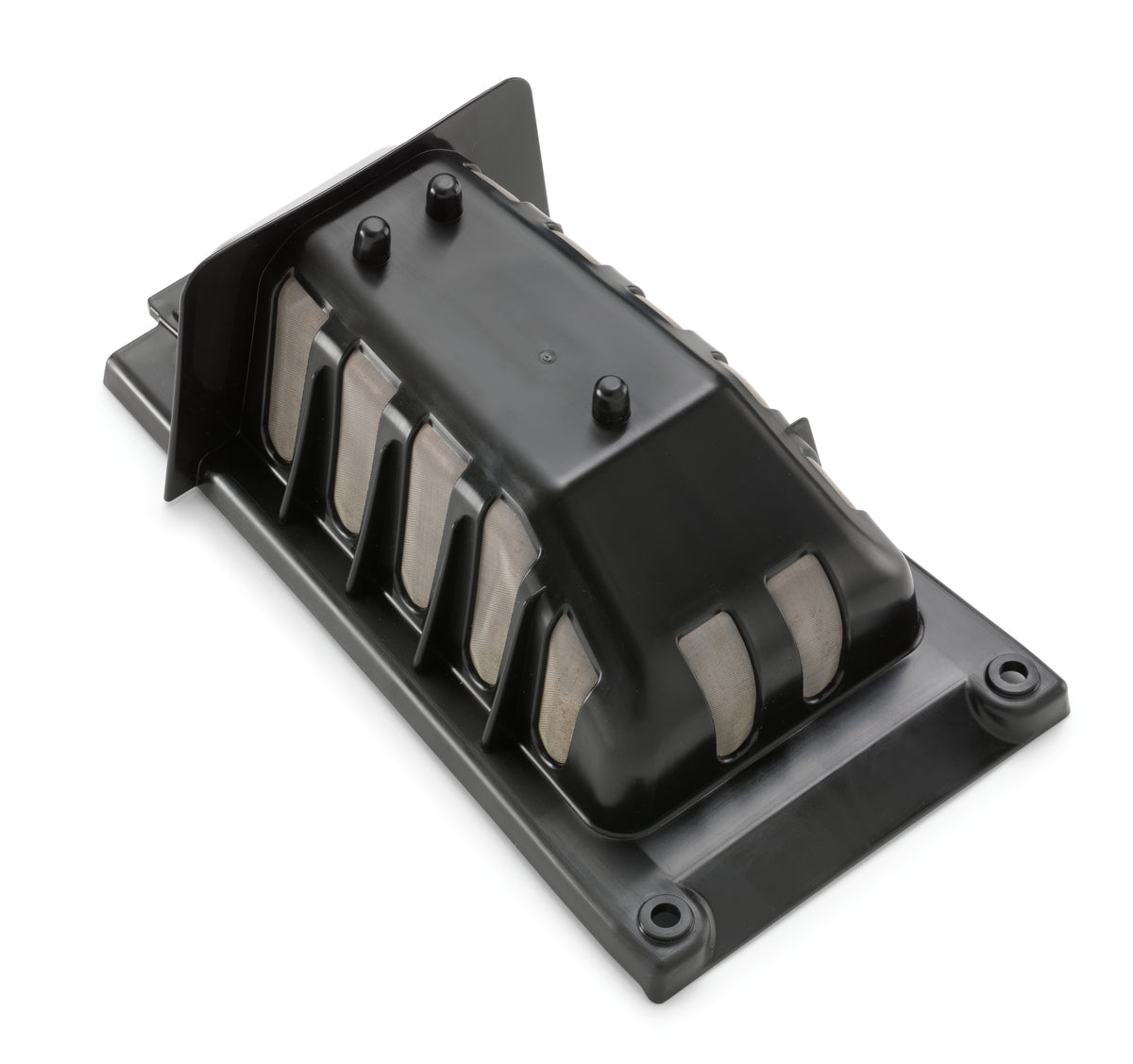 Luftfilterpanel 690 (ENDURO, RALLY, SMC) 08-18