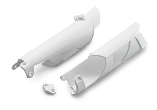 Fork protector kit 