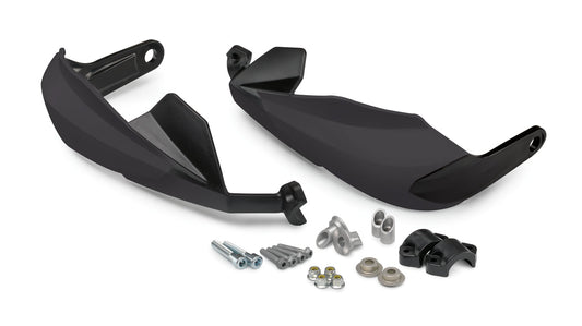 Handschutz-Kit 125-1290 MODELLE 05-25