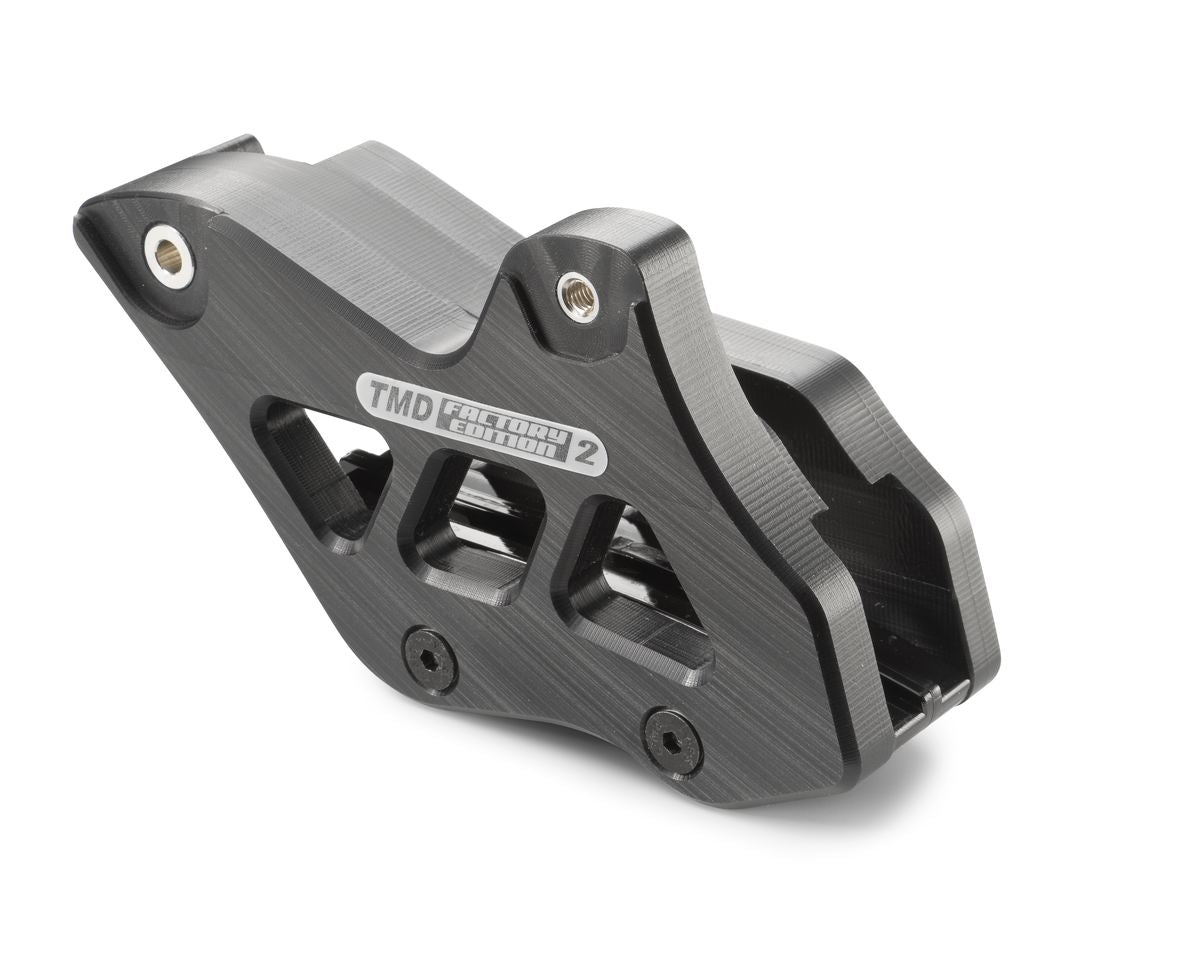 Werksrennkettenführung 85-990 (EXC, SMR, SUPERMOTO, SX, SXC, SXS) 07-24