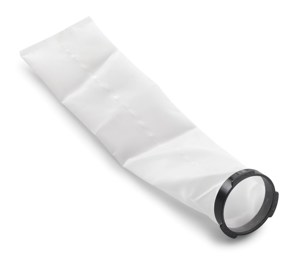 Kraftstofffilter 125-450 (SMR, SX, XC, XCF) 23-25