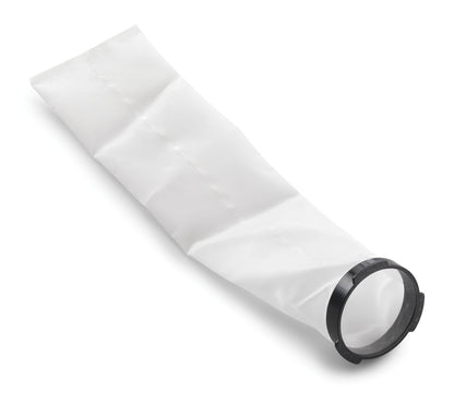 KTM Fuel filter 125-450 (SMR, SX, XC, XCF) 23-25
