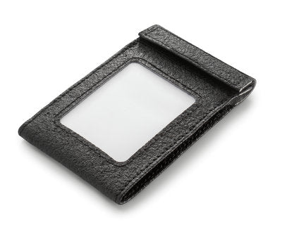 KTM Seat pocket