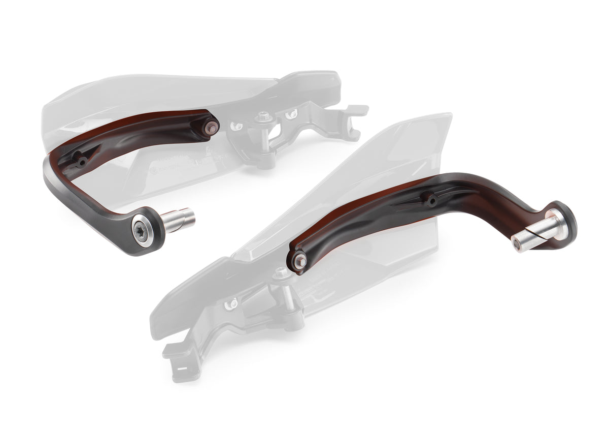 Rundum-Handschutz-Kit 125-500 Freeride (250 EXC, SMR, SX, XC, XCF) 14-25