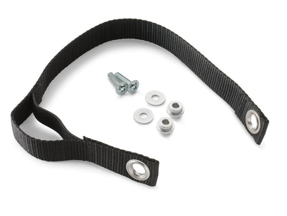 KTM Supporting strap 125-500 (EXC, SX, XC) 16-19