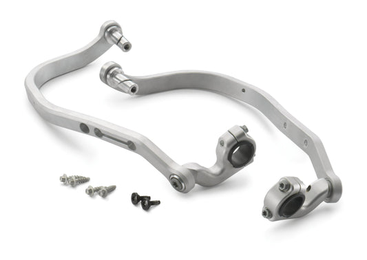 Rundum-Handschutz-Kit 125-500 (EXC, SMR, SX, XC, XCF) 14-25