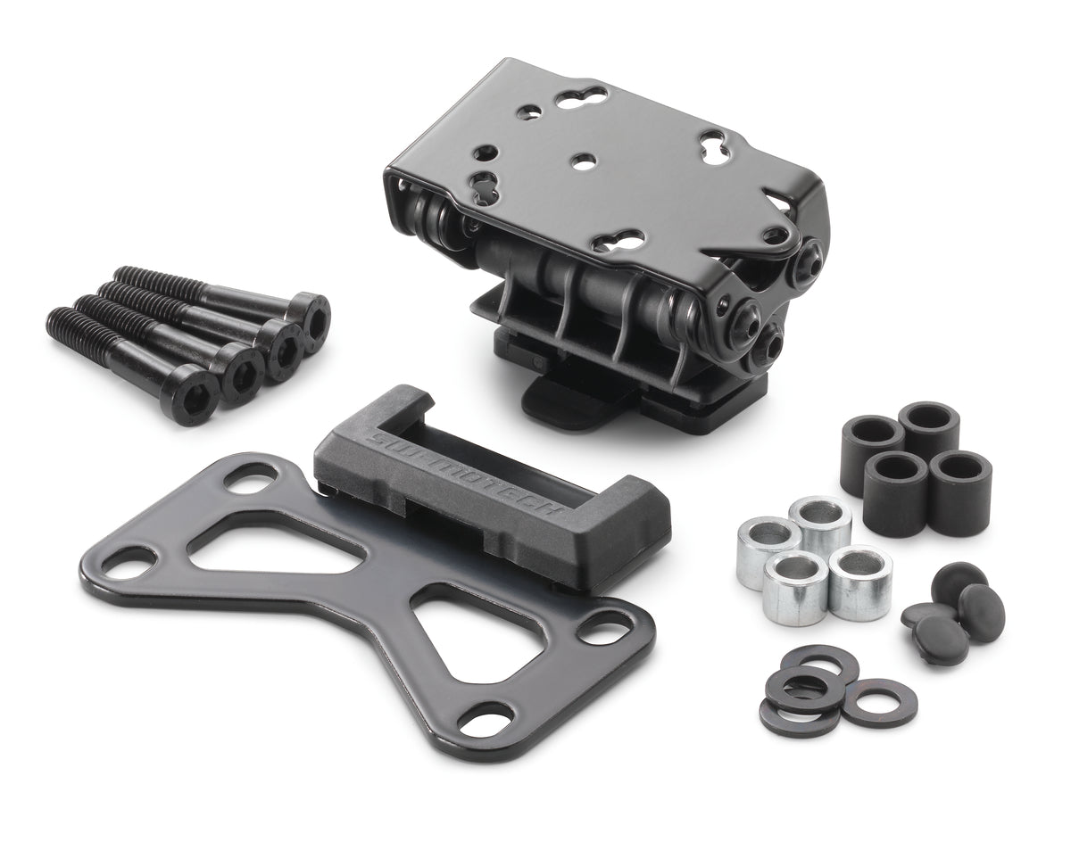 GPS-Halterung 125-1290 MODELLE 03-23