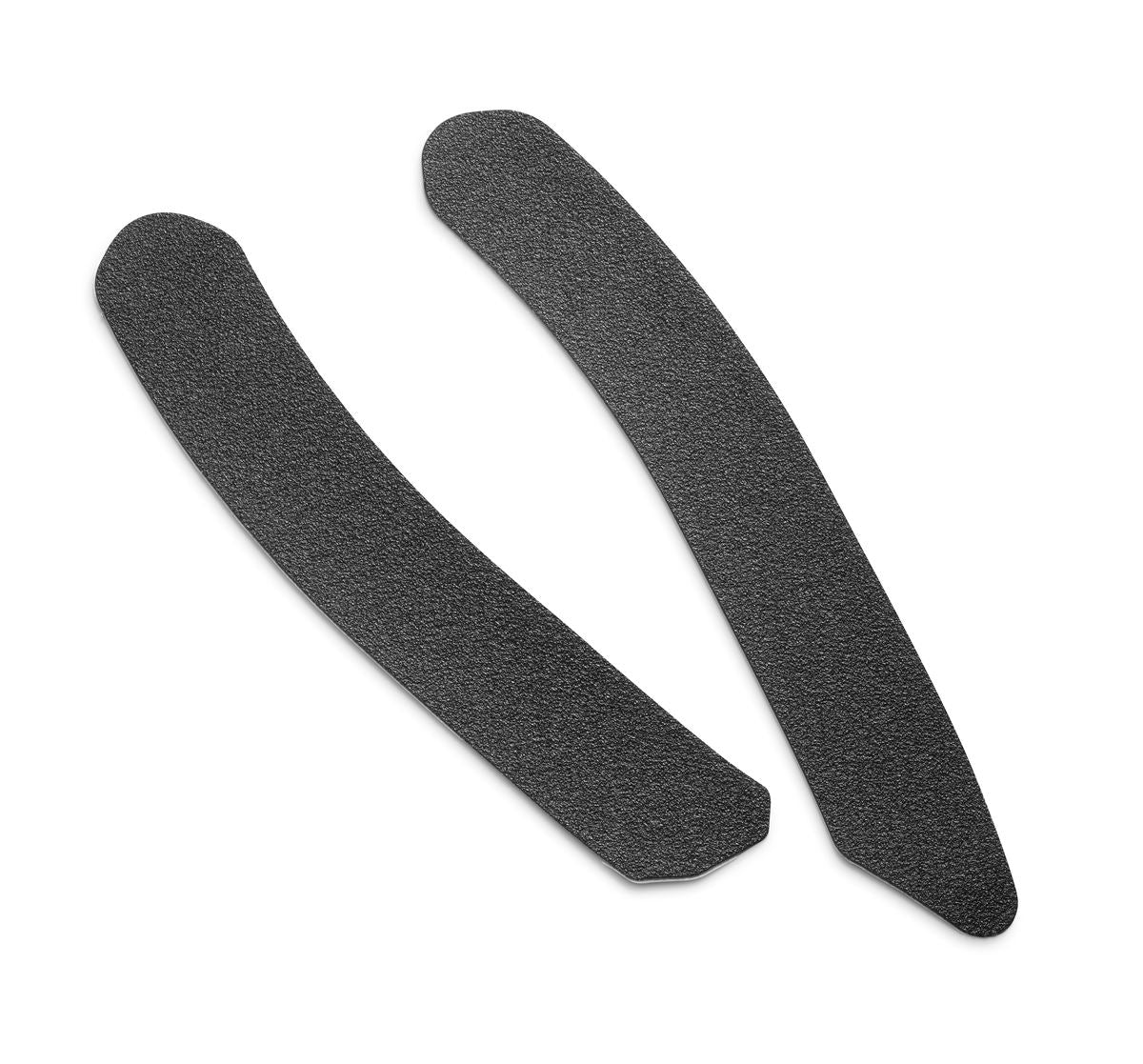 Rahmenschutzaufkleber-Set 125-500 EXC/SMR/SX 23-25