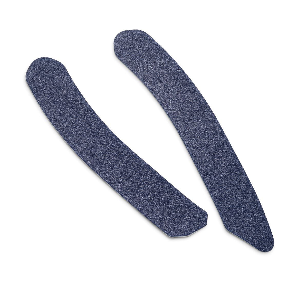 Rahmenschutzaufkleber-Set 125-500 EXC/SMR/SX 23-25