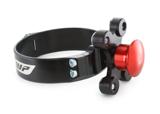 Werksstartvorrichtung 125-500 (EXC, SMR, SX) 15-25