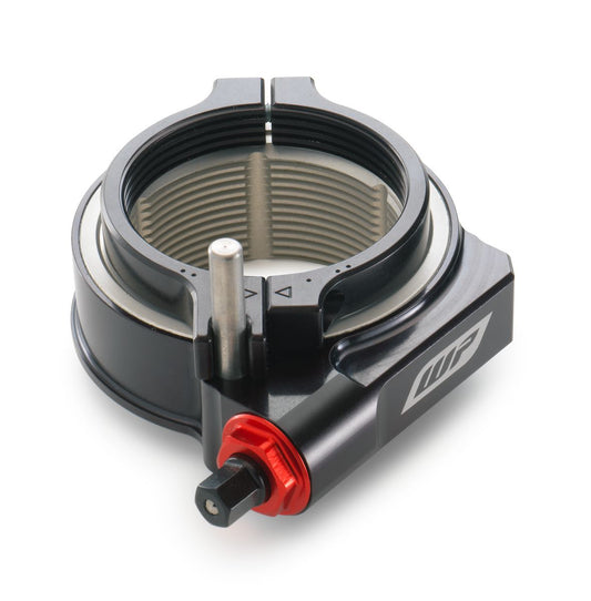 Vorspannungseinsteller 125-500 (EXC) 17-25