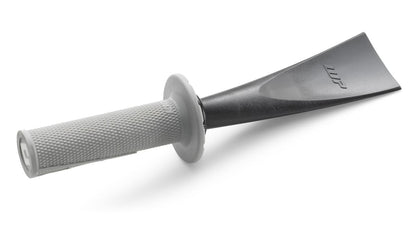 KTM Mud removal tool